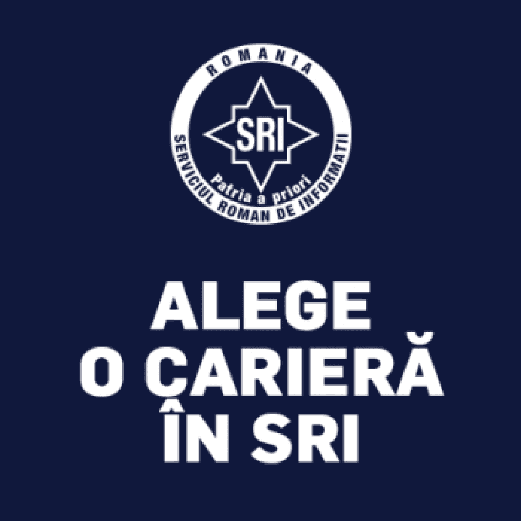 02e41113af6b5ca37e1381d854bed89f