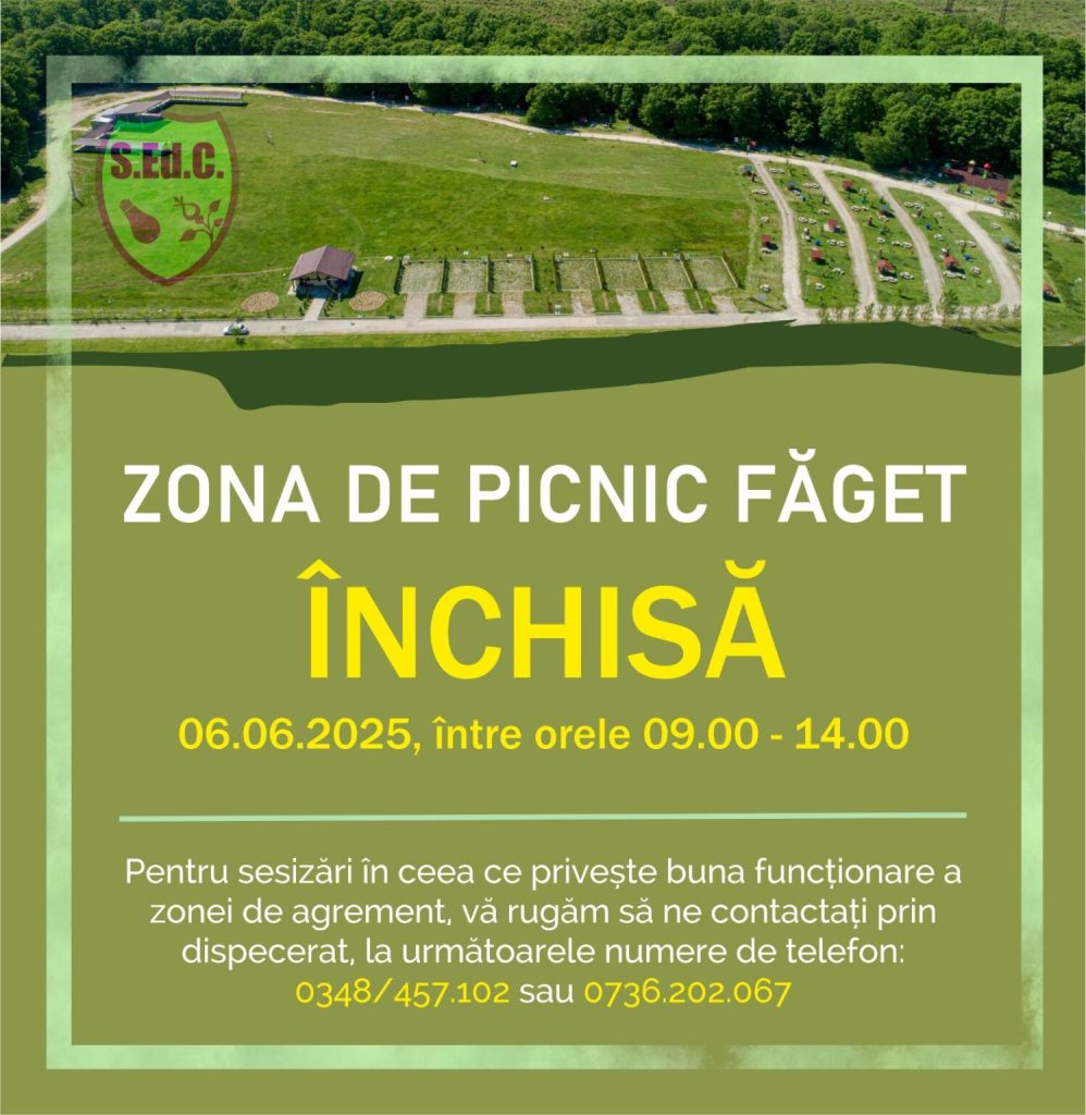 11af009e-e610-4207-80fa-c8d1e6022021-1497x1536