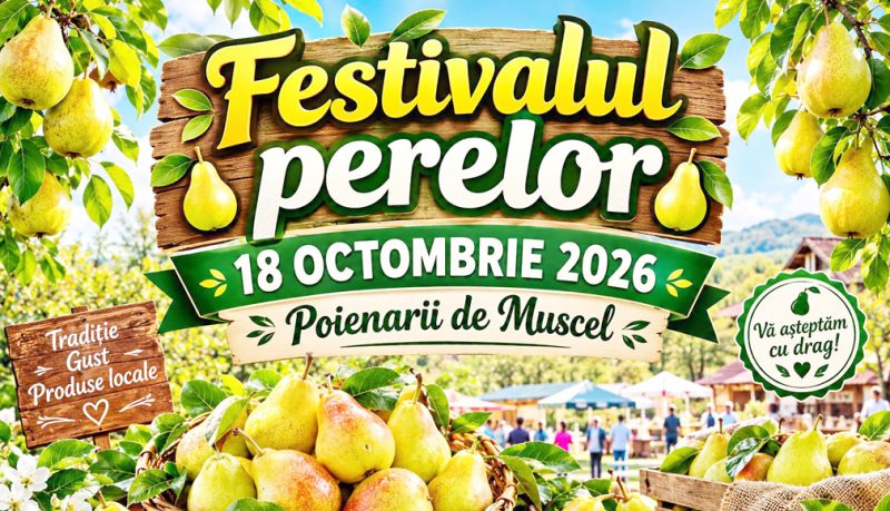 2-festival-pere-1676