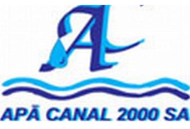 apa-canal