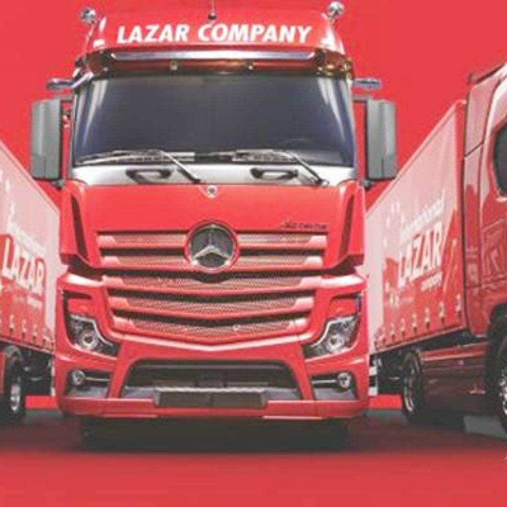 30ani popup 1920x1080