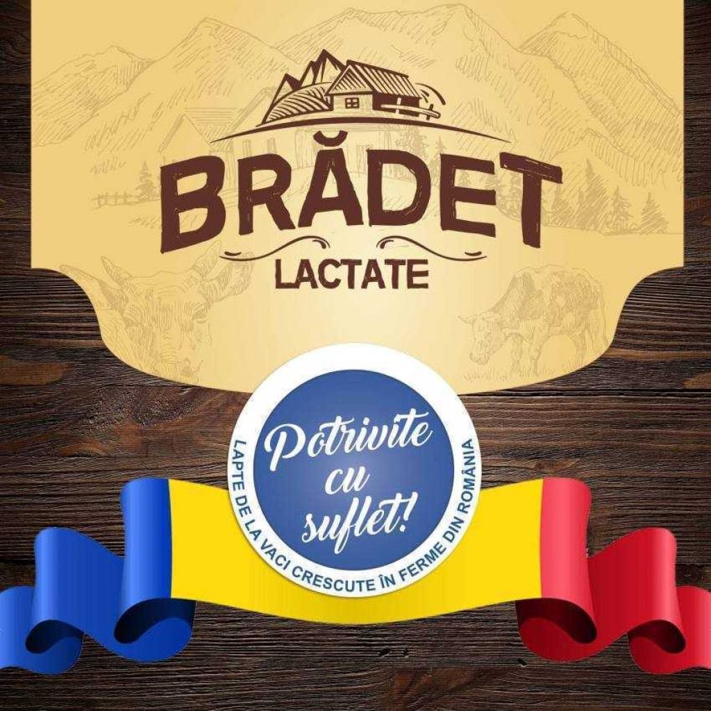 332118996 1419969555074472 7524488336227810088 n