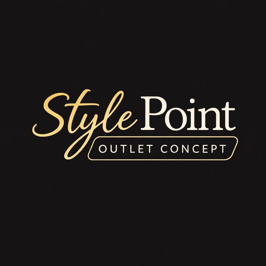 610895336 122104705449188227 4922751158459536795 n