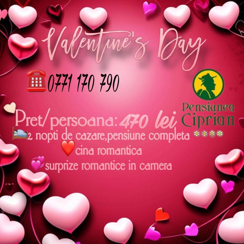 616556481 1630392535031511 5150433829810300094 n