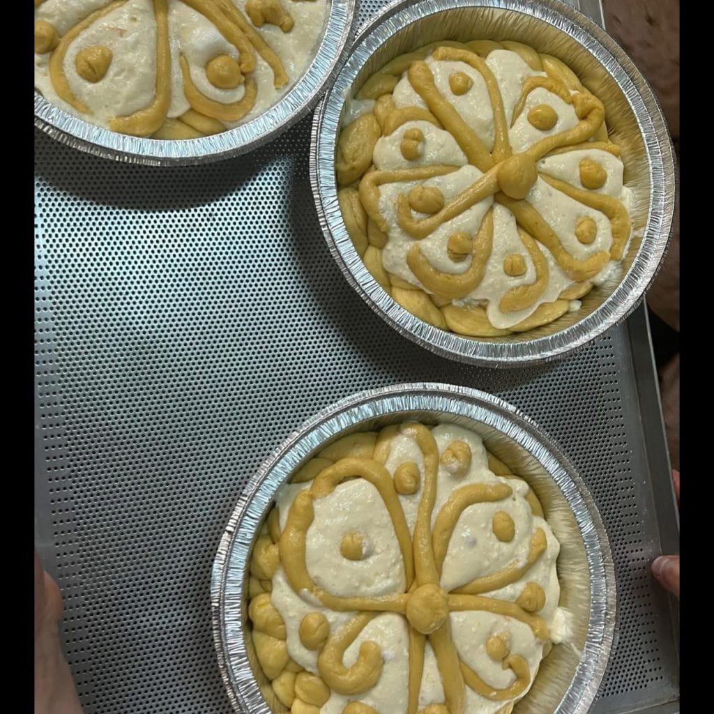 (P) Anunț pentru pofticioși de la Cofetăria Isabelle: Lista de comenzi - încă deschisă! 3 653707180 1573642837577723 2005376333893166119 n