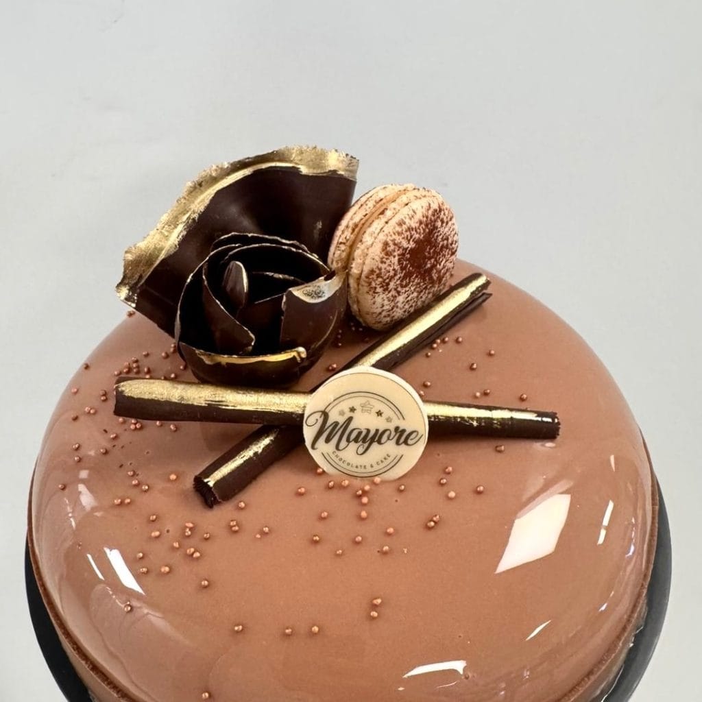 Cofetăria Mayore Pitești: Lista de comenzi este încă DESCHISĂ! Sunați acum! 2 656255513 18117127519732872 5623629232885859572 n