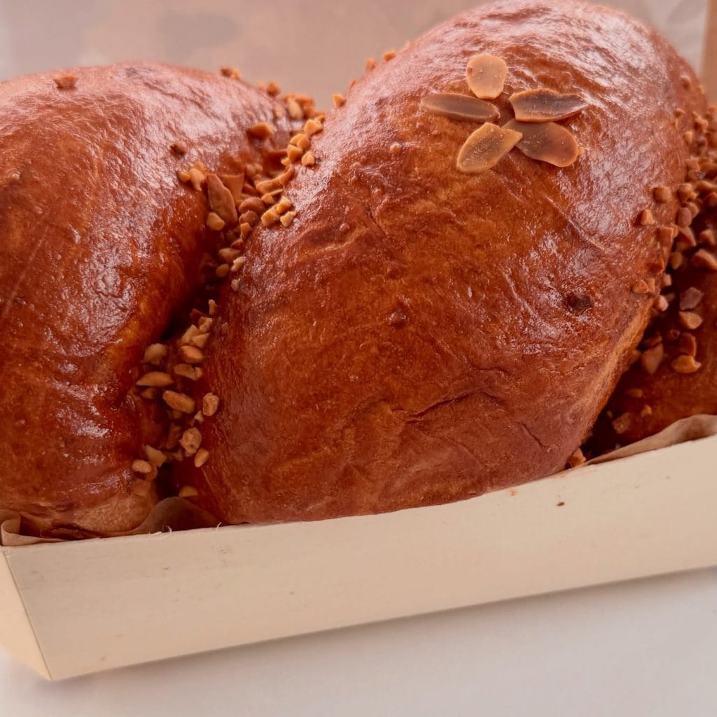 Cofetăria Mayore Pitești: Lista de comenzi este încă DESCHISĂ! Sunați acum! 1 659082635 18117520000732872 1140578298609448349 n