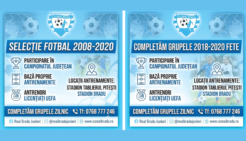 8-fotbal-bradu-906