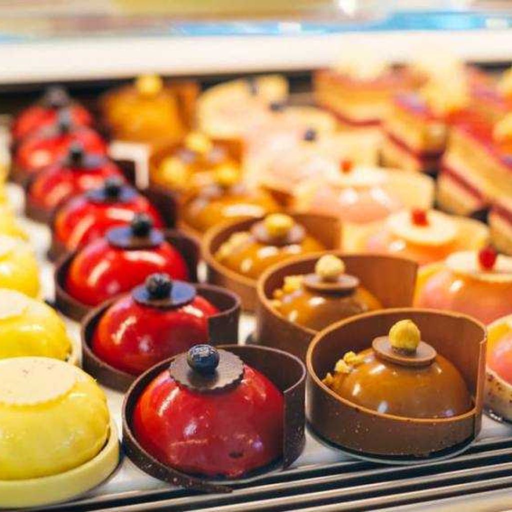 94001021 228990401774625 3236961927229865984 n