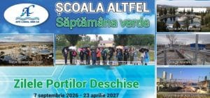 Apa-Canal-Sc-altfel-sapt-Verde-2026-300x141