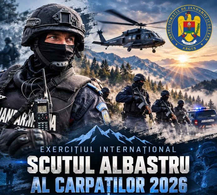 SCUTUL ALBASTRU AL CARPAȚILOR 2026, la Lerești! 1 BI-59-e1790671336529-696x628