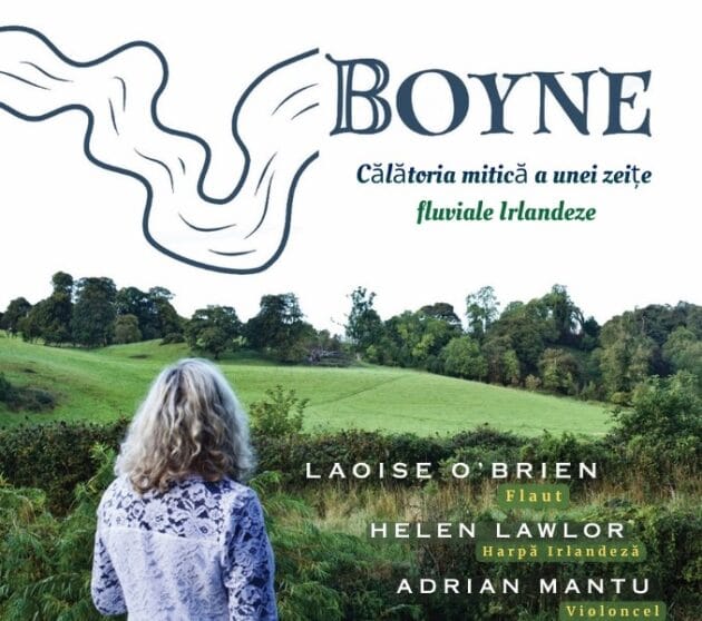 Boyne Pitesti e1782732341119