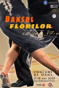 CCP-Dansul-Florilor-2025-203x300