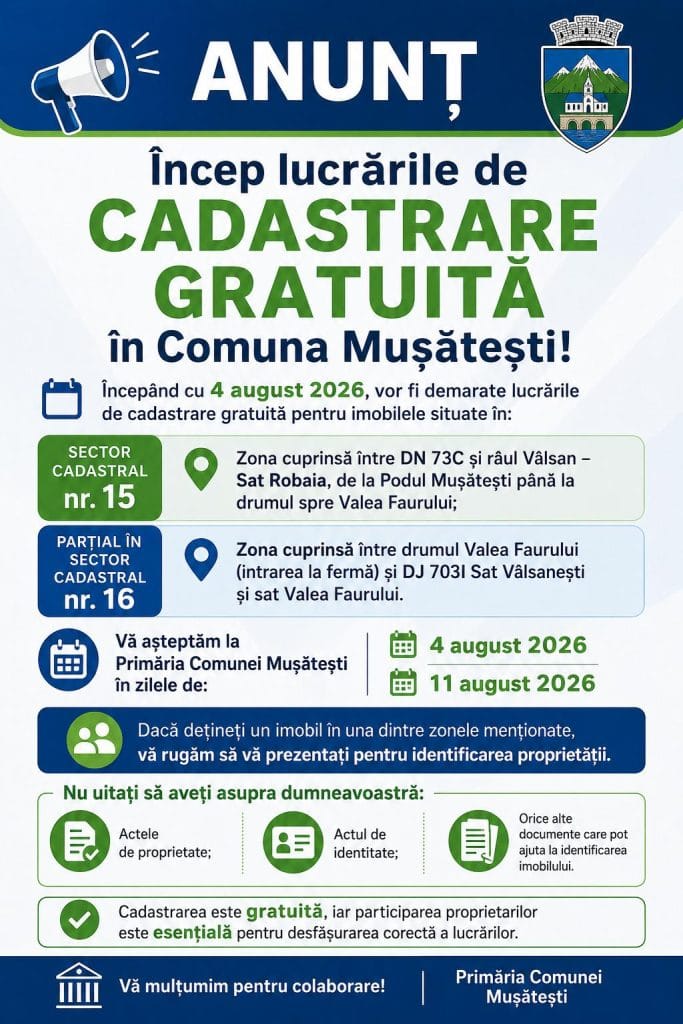 Cadastrare_Musatesti