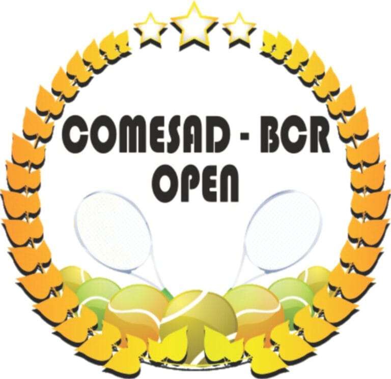 Comesad BCR Open 768x746 1