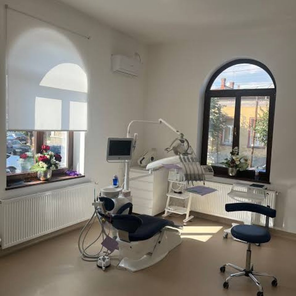 Cum îți protejezi dinții toamna? 7 sfaturi pentru un zâmbet sănătos, de la Dental Prime Pitești 2 DP