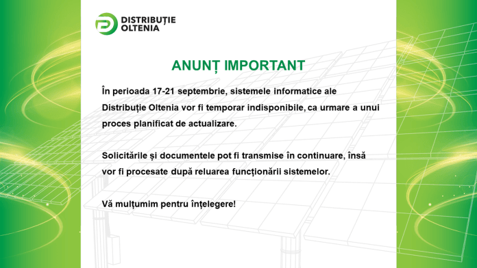 Distributie-Oltenia-696x392