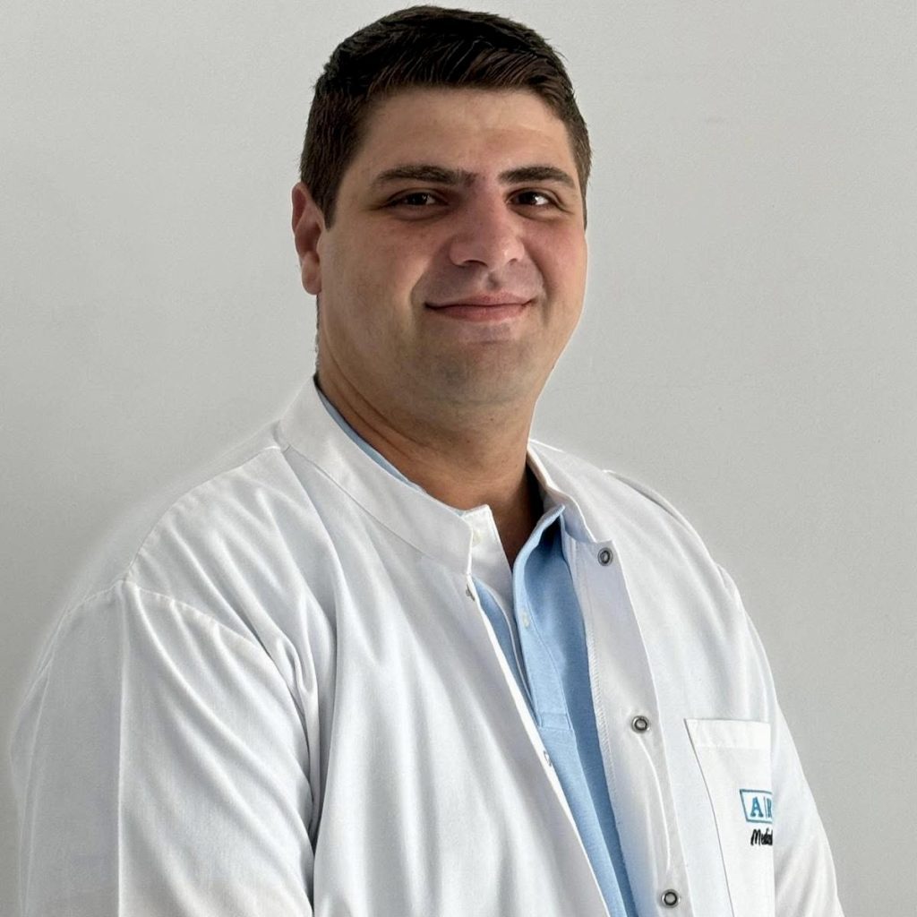 Dr Alexandru Marian Tudor 1024x1024 1