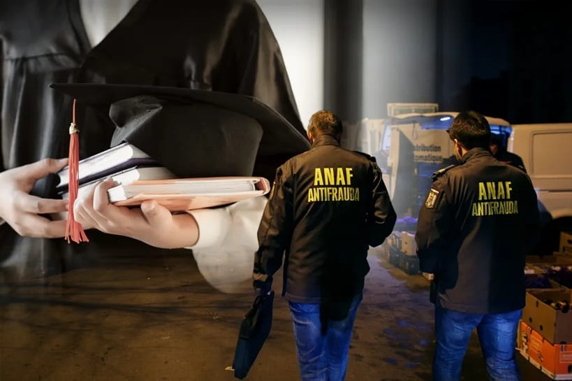 ESCROCI-ANTIFRAUDA-ANAF-