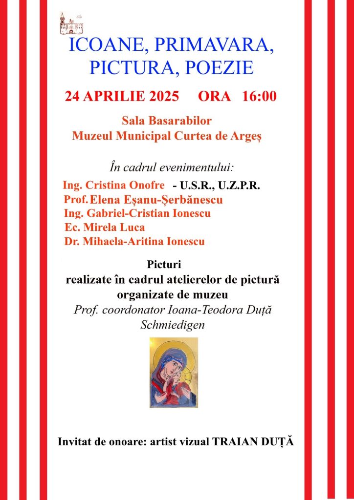 Expo_Dr_Ionescu