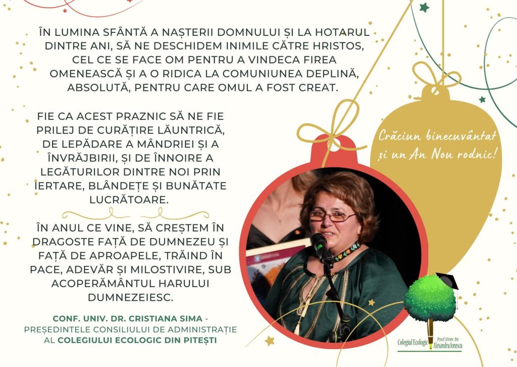 FB IMG 1766360829812