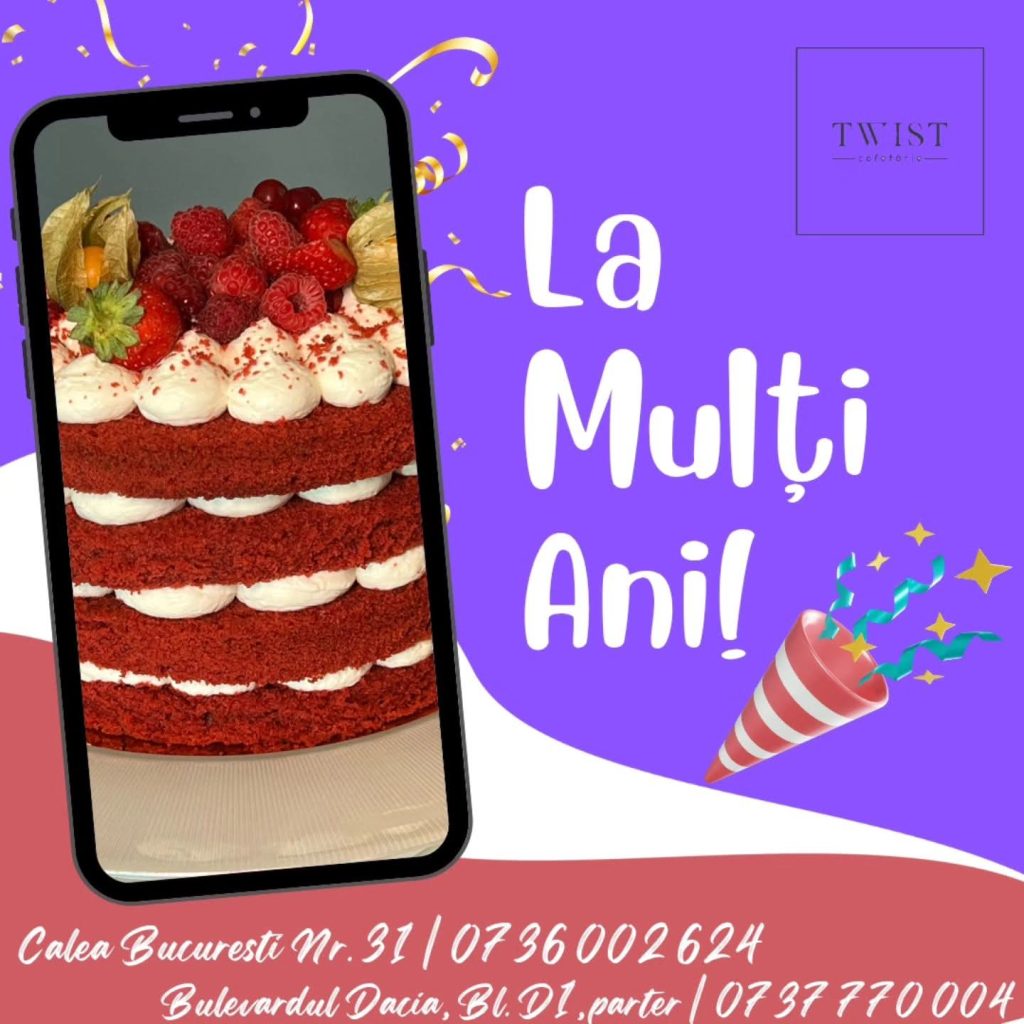 FB IMG 1766826805456