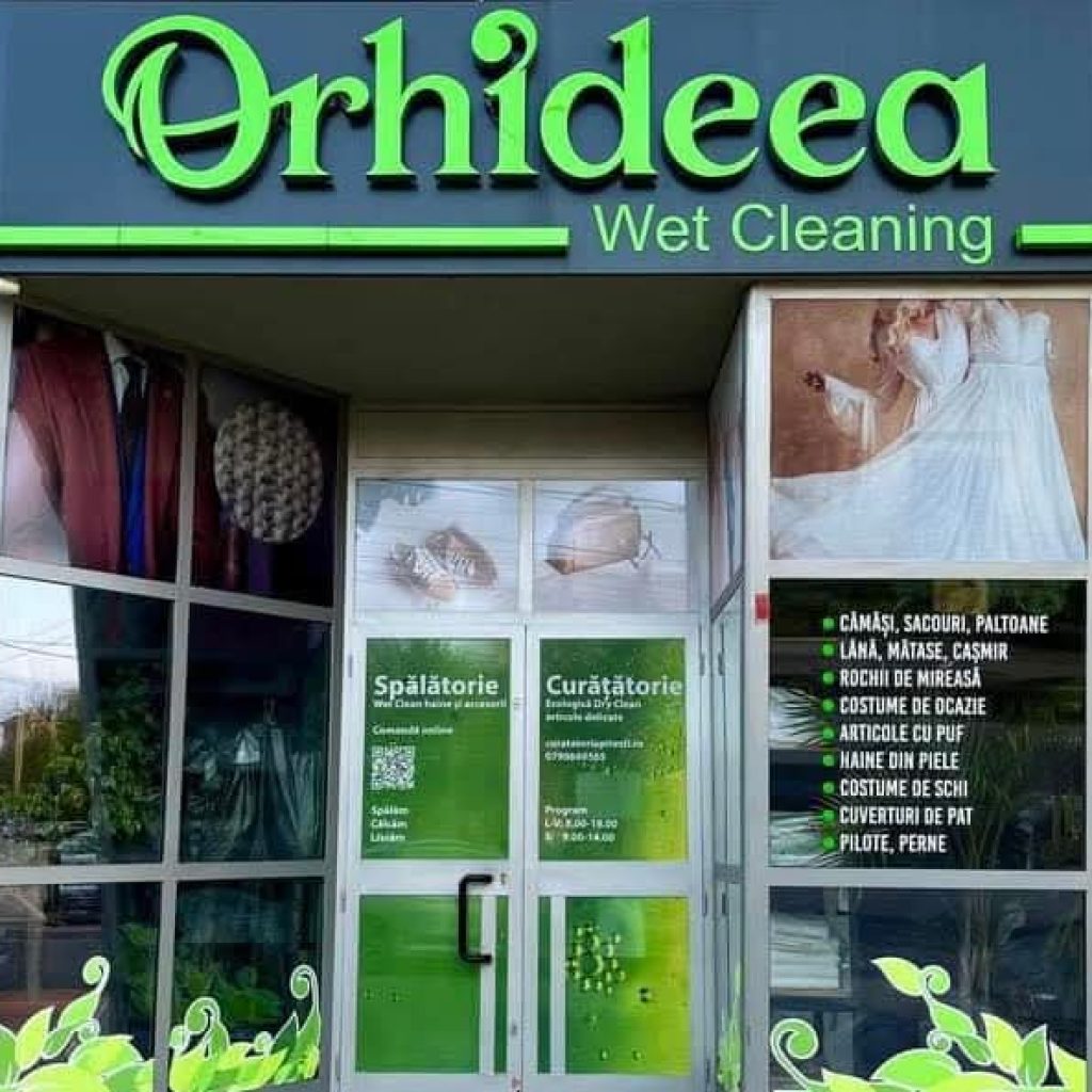 FB IMG 1770106712102