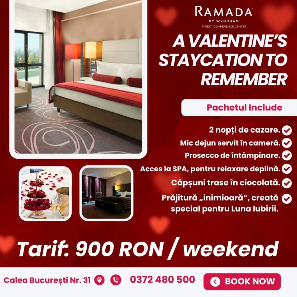 FB IMG 1770484514150