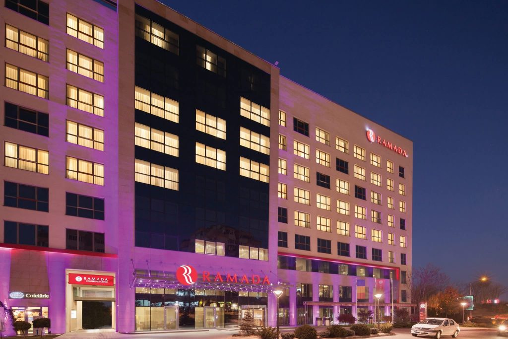 FB IMG 1770484822932