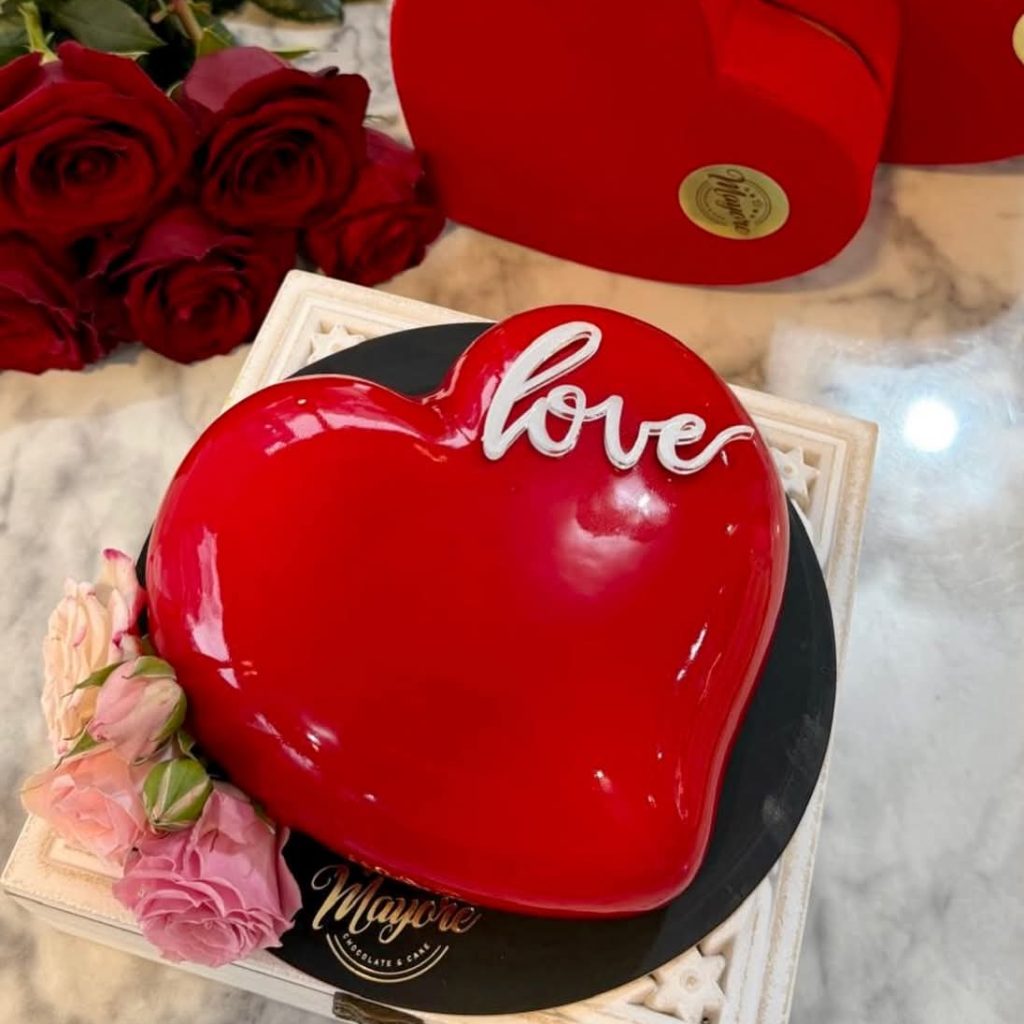 FB IMG 1770658369595