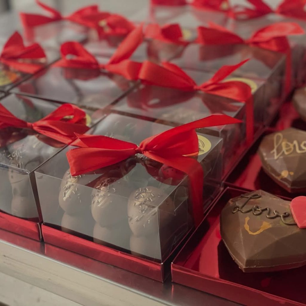 FB IMG 1770658386697