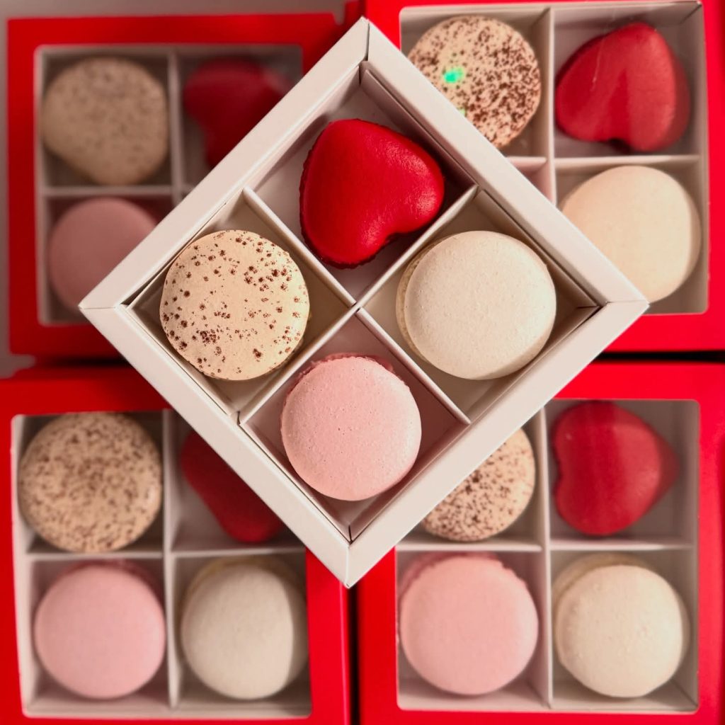 FB IMG 1773220210254