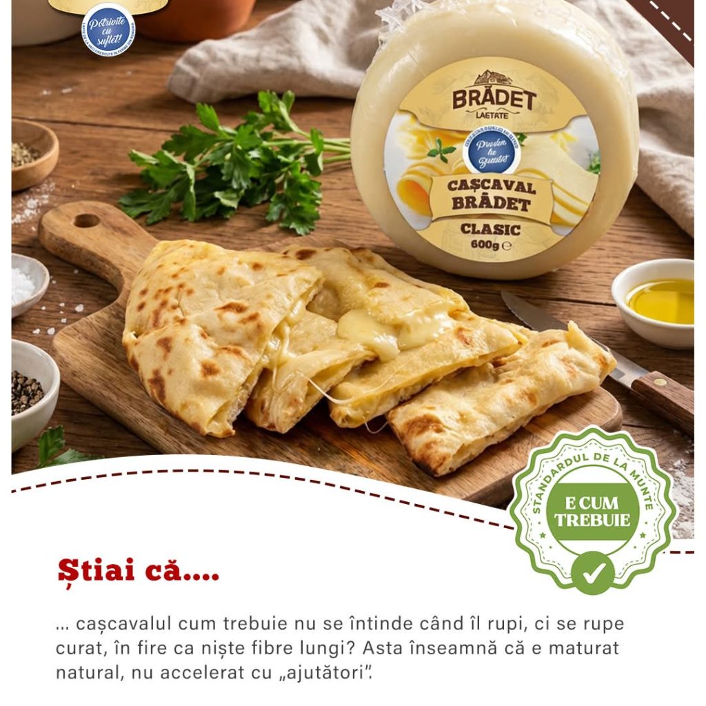 FB IMG 1775513649491