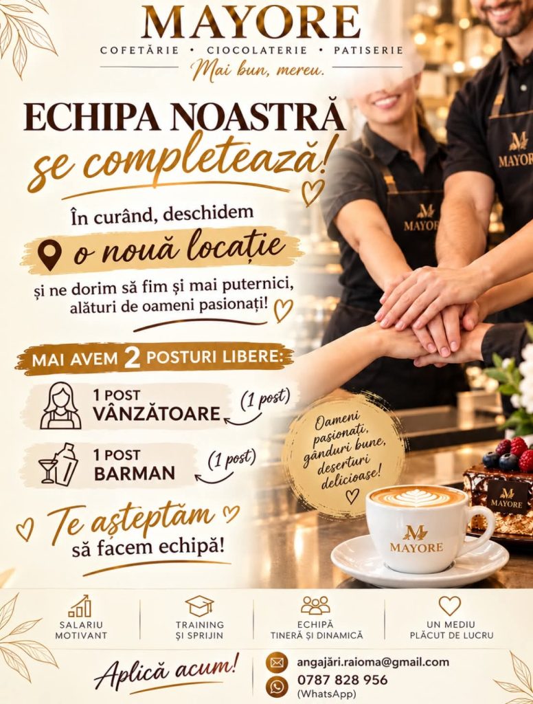 FB IMG 1792857228048