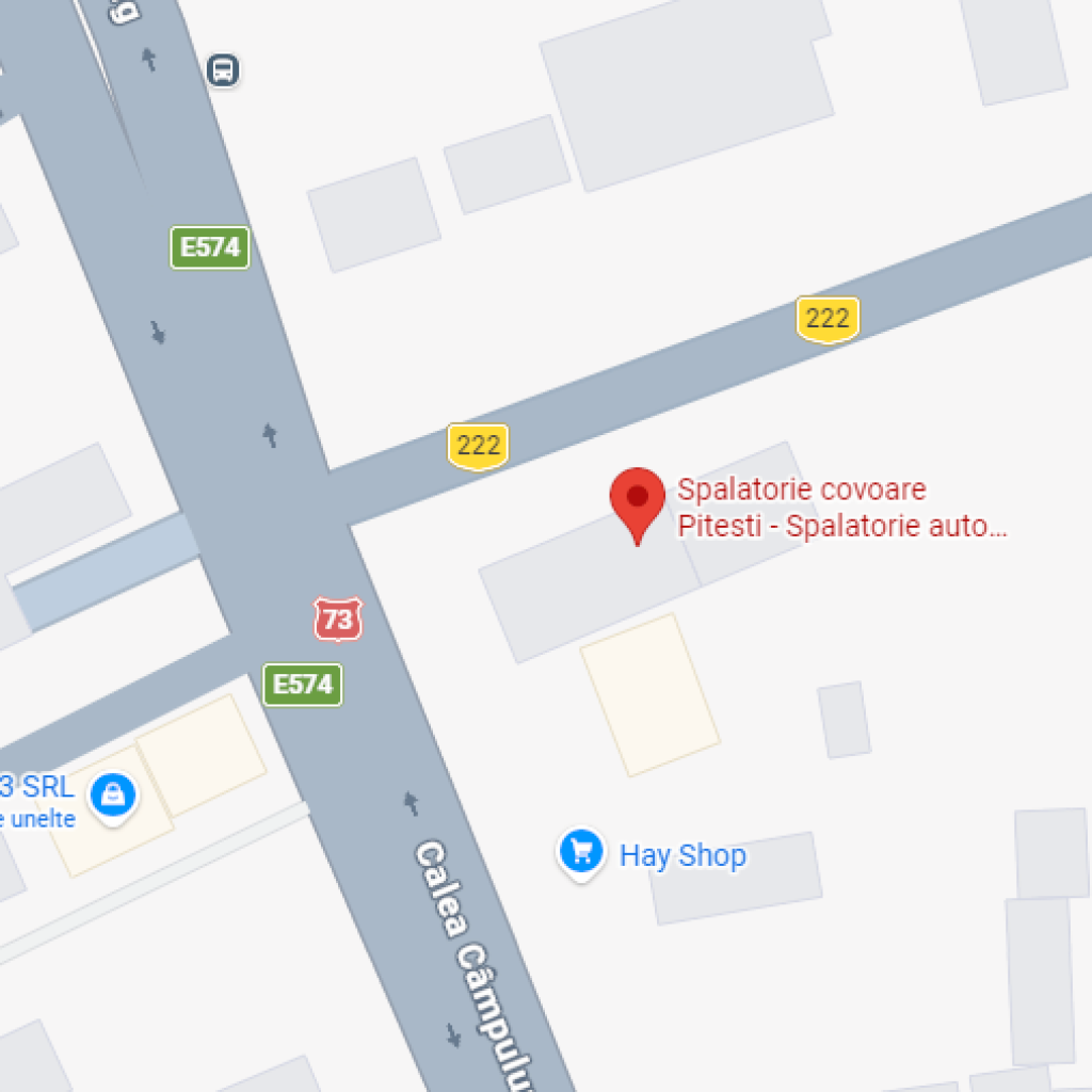 Fara titlu 23