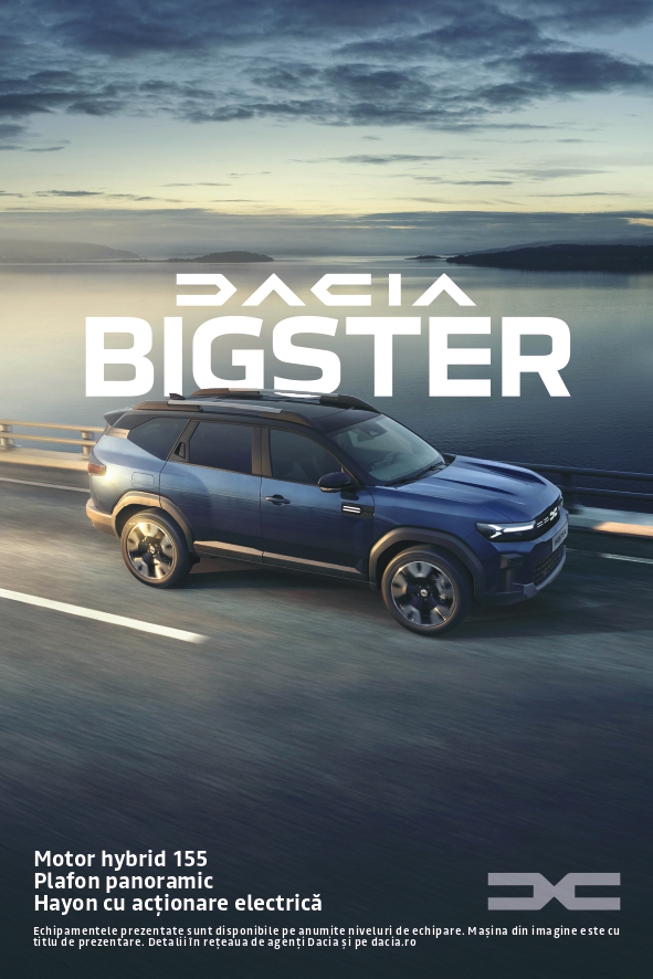 Felicitare Dacia page 0001