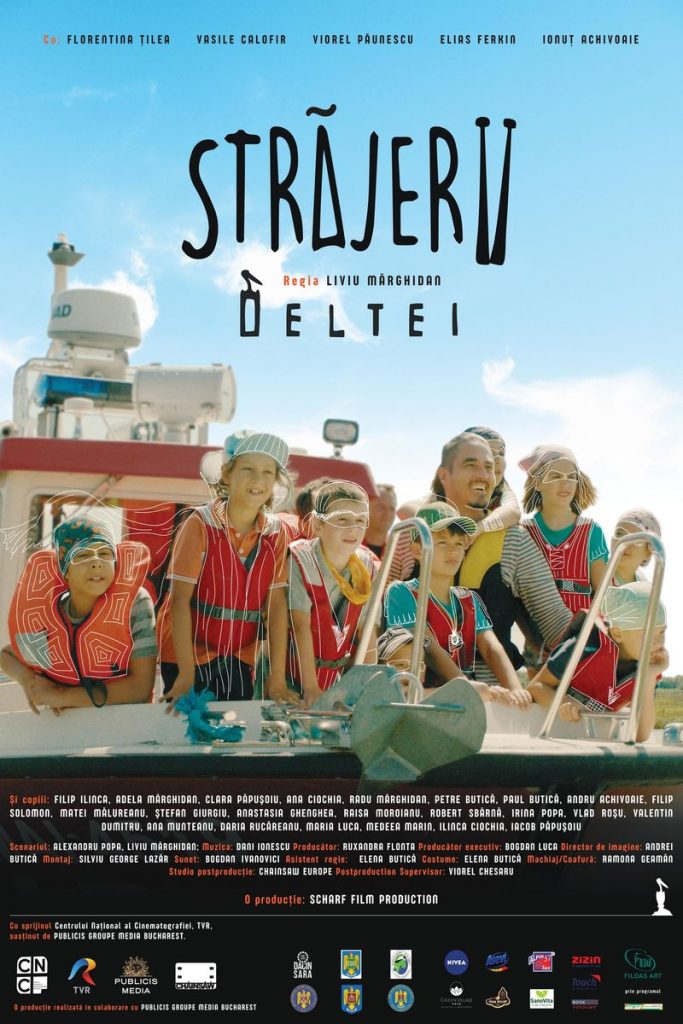 Filme_Delta_Dunarii