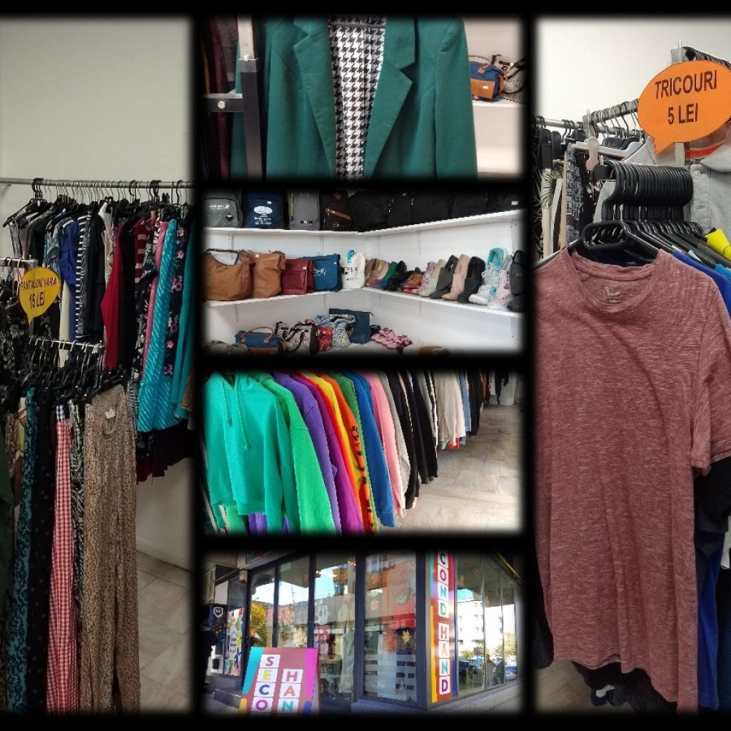 IMG 20251105 WA00861