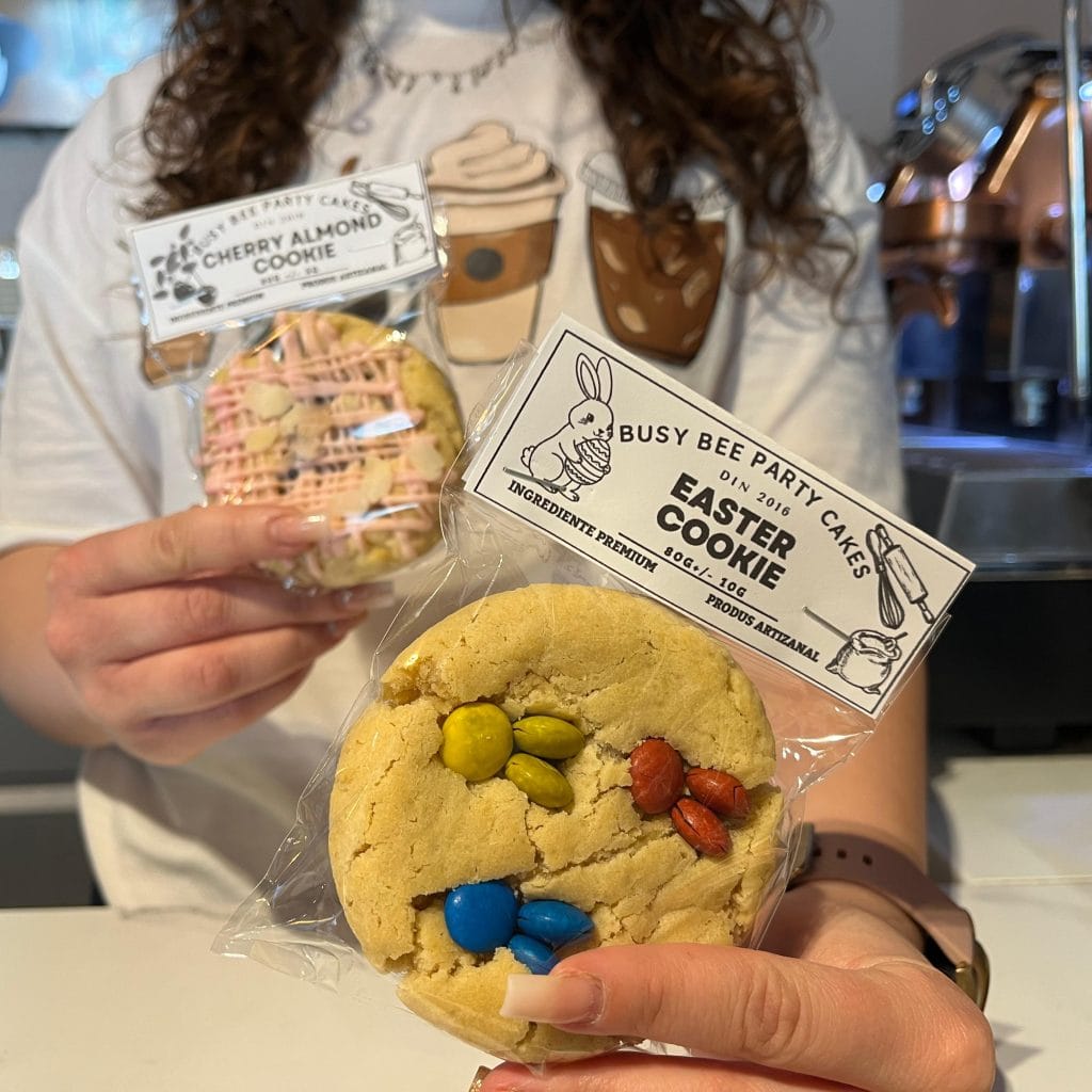 (P) Arta din ceașca de cafea: experiența Arbusto Pitești - locul unde servitul cafelei înseamnă spectacol 1 IMG 20260403 WA0031