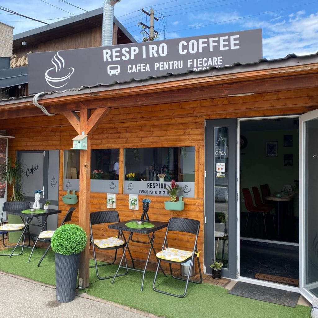 RESPIRO – Coffee Station: stația de unde îți iei porția zilnică de energie! 2 IMG 20260615 WA0004