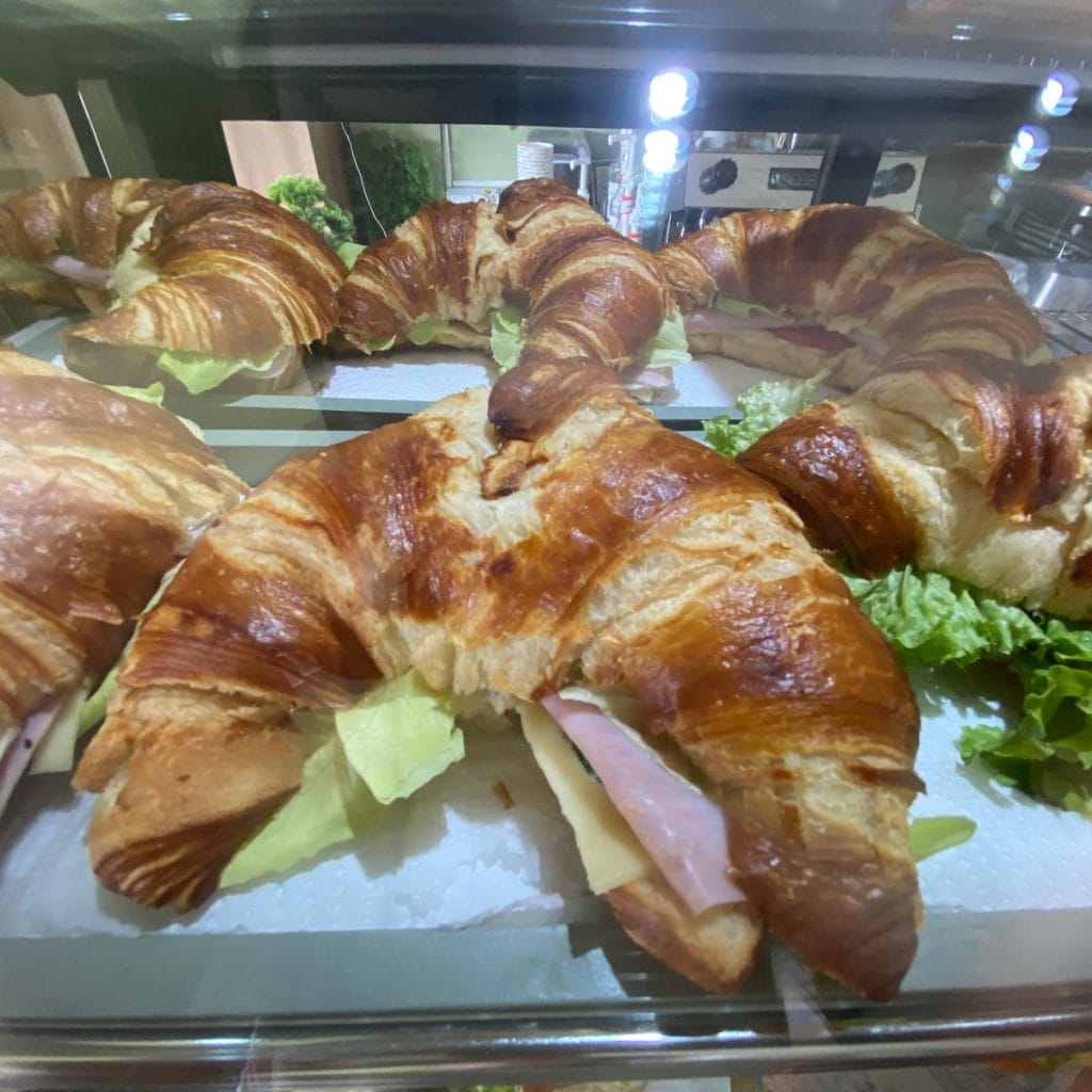RESPIRO – Coffee Station: stația de unde îți iei porția zilnică de energie! 3 IMG 20260615 WA0009