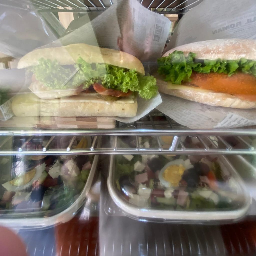 RESPIRO – Coffee Station: stația de unde îți iei porția zilnică de energie! 4 IMG 20260615 WA0010