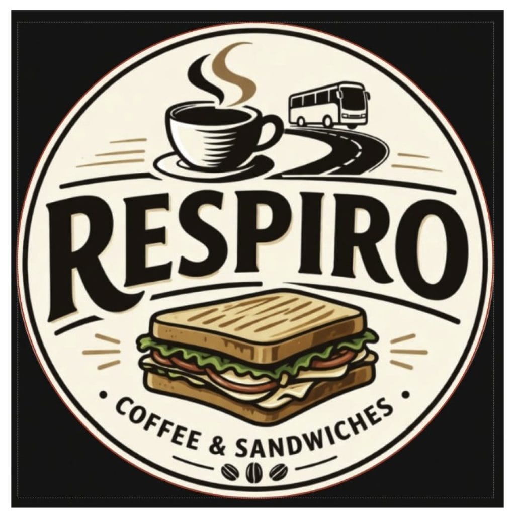 RESPIRO – Coffee Station: stația de unde îți iei porția zilnică de energie! 7 IMG 20260615 WA00141