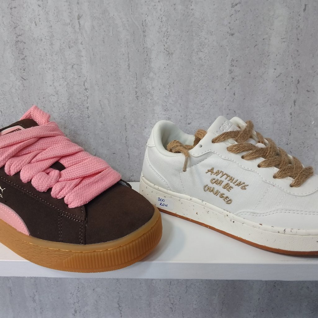 (P) STYLE POINT Outlet s-a deschis la Pitești! 3 IMG 20260119 130040