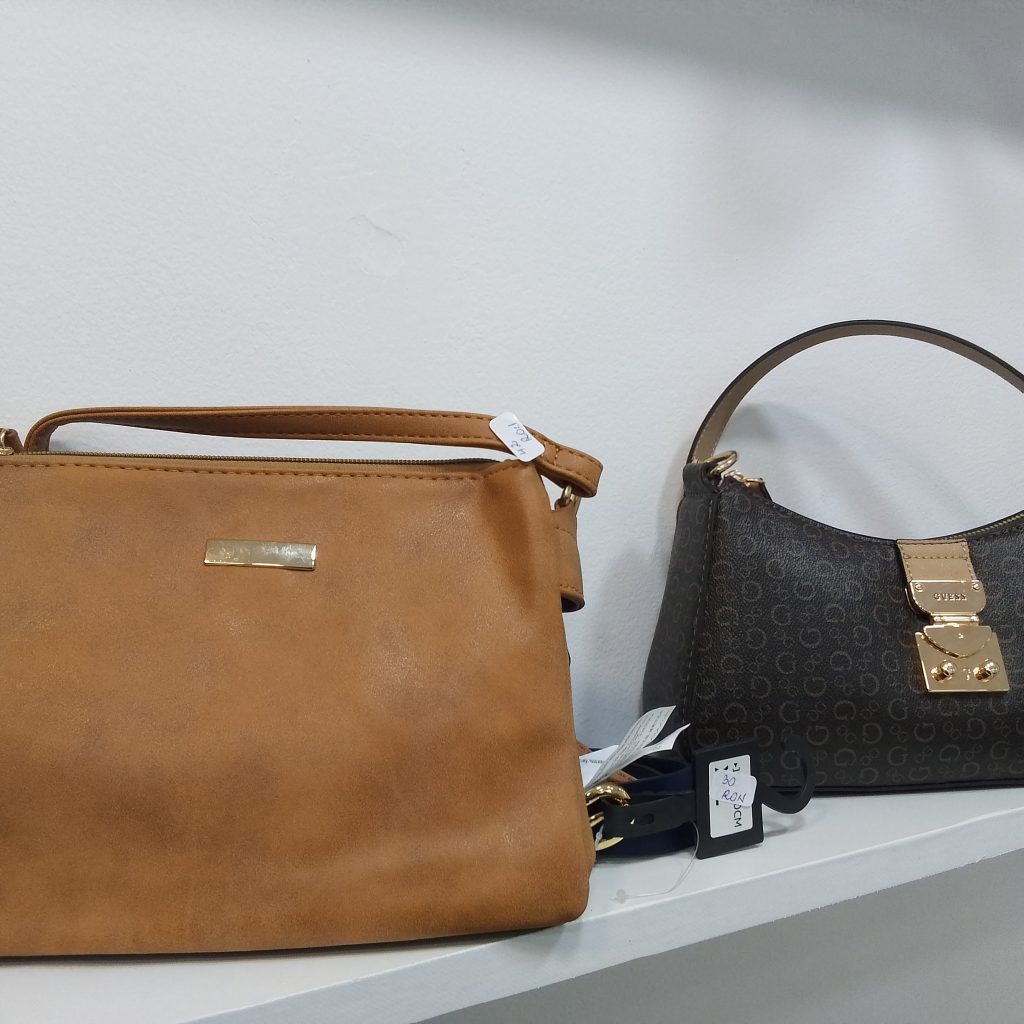 (P) STYLE POINT Outlet s-a deschis la Pitești! 4 IMG 20260119 130242