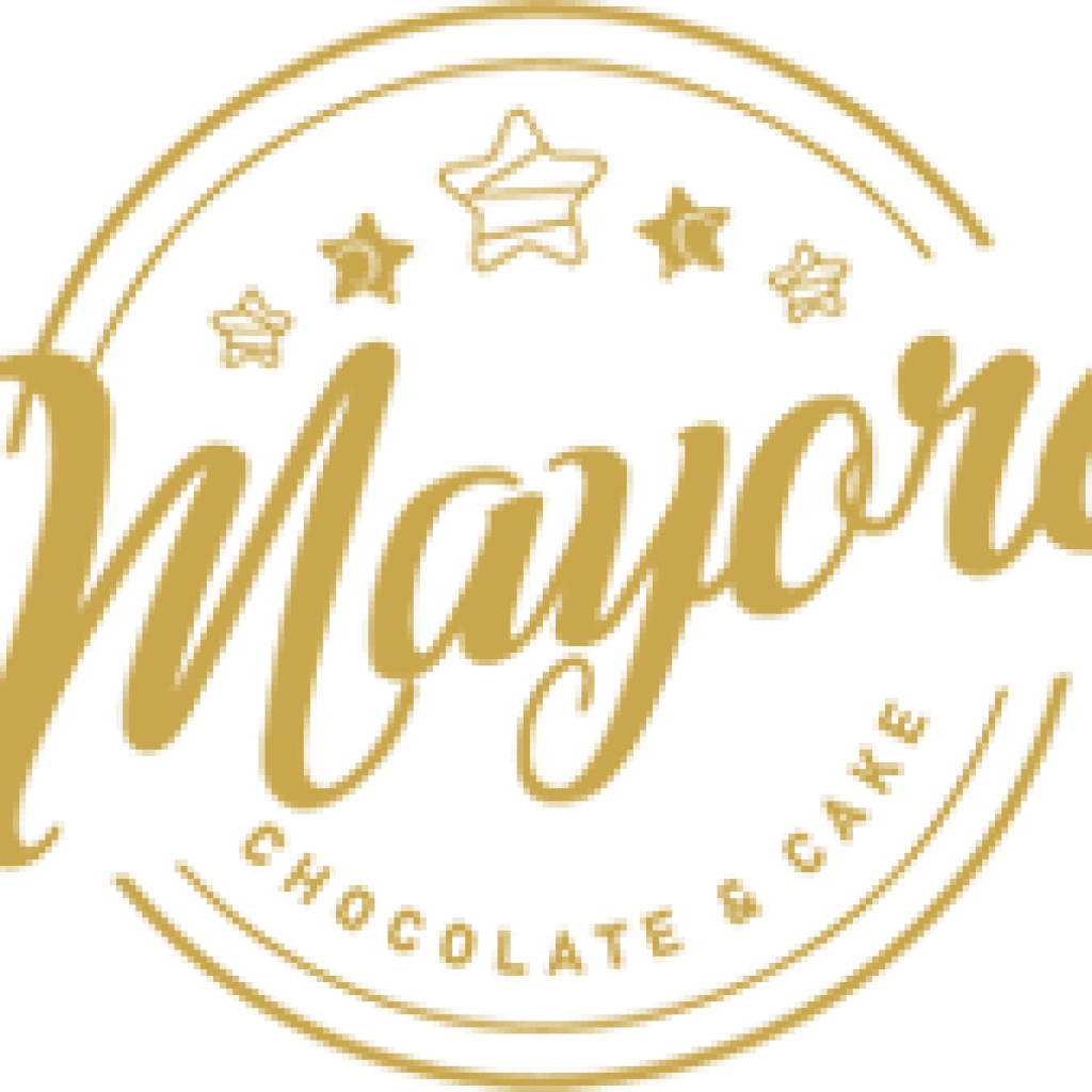 Cofetăria Mayore Pitești: Lista de comenzi este încă DESCHISĂ! Sunați acum! 3 LOGO MAYORE.fw