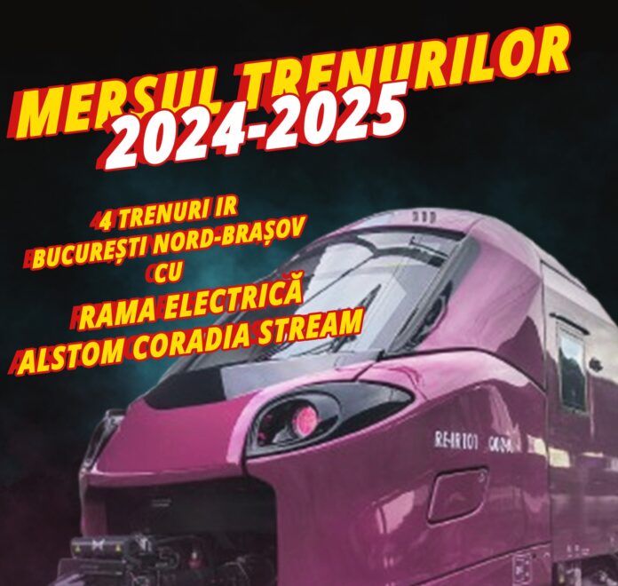 MERSUL-TRENURILOR-e1733833898650-696x660