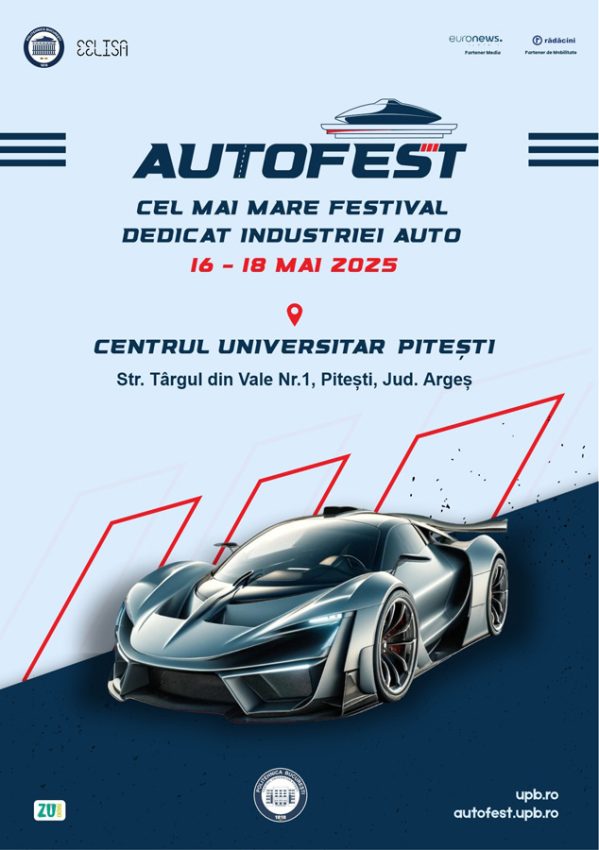 POSTER-AUTOFEST-2025