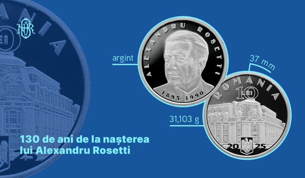 Rosetti