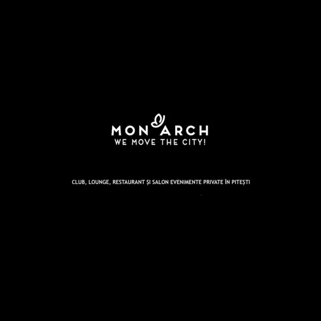 Screenshot 20251227 163804